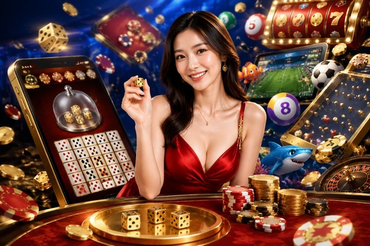 loto88