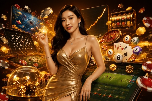 loto88