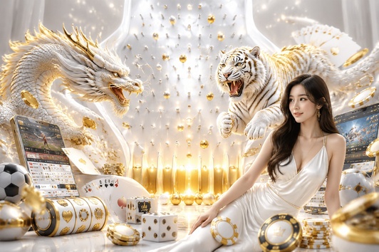 loto88