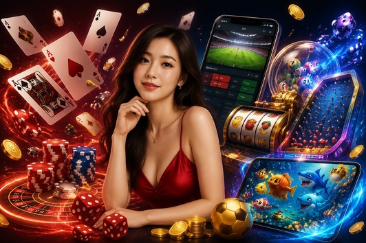loto88