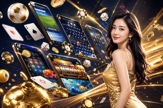 loto88