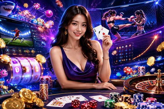 loto88