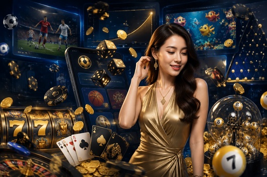 loto88