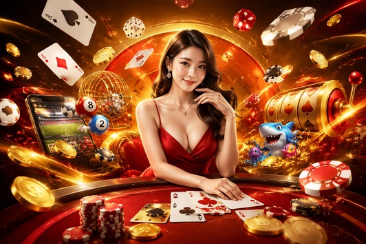 loto88