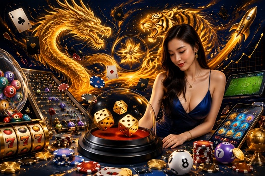 loto88