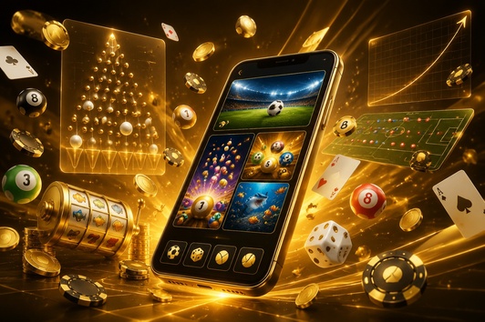 loto88