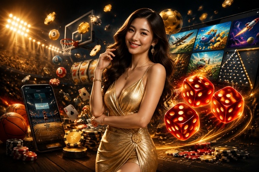 loto88
