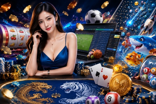 loto88